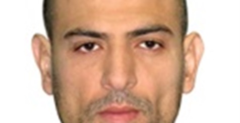 زيارة مفاجئة للرئيس عبدالفتاح السيسي إلى موسكو!