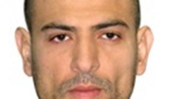زيارة مفاجئة للرئيس عبدالفتاح السيسي إلى موسكو!