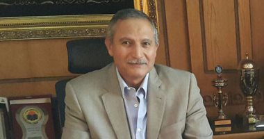إصابة 8 فى مشاجرة بالأسلحة النارية داخل شادر سمك بسوهاج - اليوم السابع