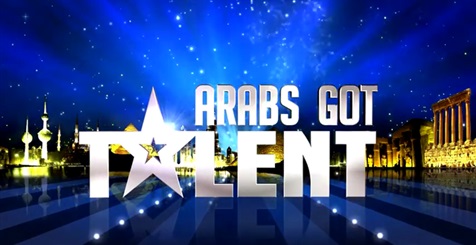 بالفيديو.. 3 مواهب تثير التساؤلات عن مصداقية 5 Arabs Got Talent