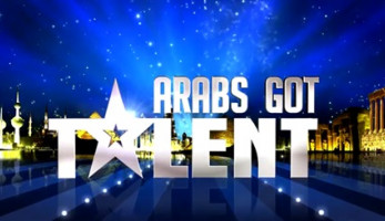 بالفيديو.. 3 مواهب تثير التساؤلات عن مصداقية 5 Arabs Got Talent