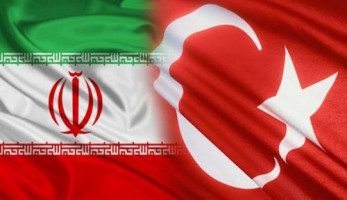 إيران تنصح رعاياها بعدم السفر إلى تركيا