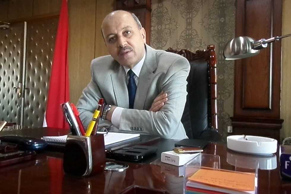 حبس 16 شخصا لاتهامهم بالتجمهر ومقاومة السلطات بالشرقية | المصري اليوم