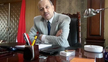 حبس 16 شخصا لاتهامهم بالتجمهر ومقاومة السلطات بالشرقية | المصري اليوم