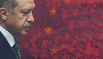 أوروبا تحاصر أردوغان.. و'النازية' سلاح الرئيس التركي لمهاجمة أعدائه