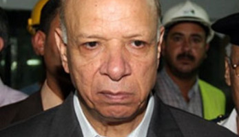 بالصور..'حلم الزبالة يتبخّر'.. إغلاق أكشاك شراء القمامة عقب افتتاحها بساعة