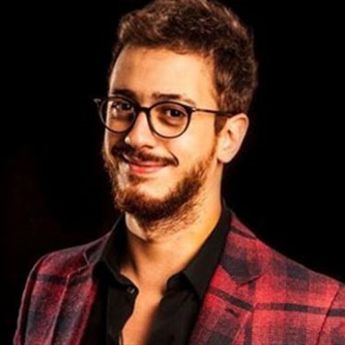سعد لمجرد يعترف أمام المحكمة بحادث 'الاغتصاب'