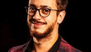 سعد لمجرد يعترف أمام المحكمة بحادث 'الاغتصاب'
