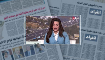 اهتمام إعلامى واسع بتقرير "انفراد" حول الطفل الراقص مع الكلاب.. مقدم برنامج "صباح on": صرخة لكل مسئول.. ومذيعة تدخل فى موجة بكاء.. وتؤكد: " الكلاب أرحم بعبد الرحمن مننا".. وصدمة بالسوشيال ميديا