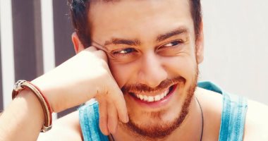 الطب الشرعى يبرئ سعد لمجرد فى قضية اغتصابه لفتاة فرنسية - اليوم السابع