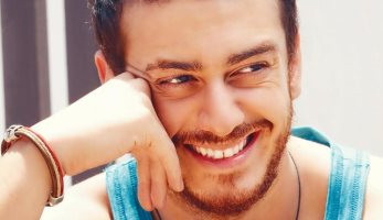 الطب الشرعى يبرئ سعد لمجرد فى قضية اغتصابه لفتاة فرنسية - اليوم السابع