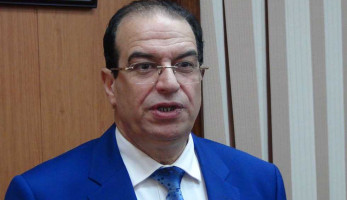 إحالة 9 من العاملين بـ"التعليم" للنيابة في واقعة اغتصاب مدرس لتلميذة بالدقهلية | المصري اليوم