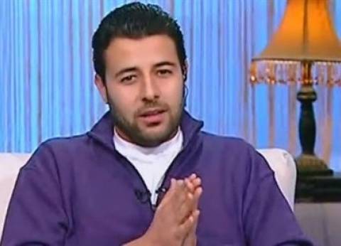 بالفيديو| داعية: "لو الشباب شافوا ميكروجيب ومتحرشوش يبقوا مش رجالة"