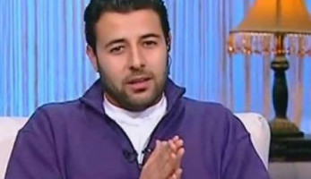 بالفيديو| داعية: "لو الشباب شافوا ميكروجيب ومتحرشوش يبقوا مش رجالة"