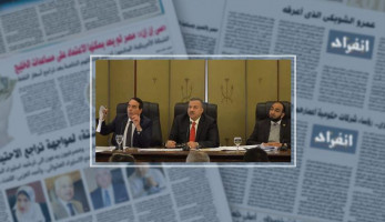 نائب عن أزمة "نواقص الأدوية": الظاهر إن وزير الصحة ضحك علينا
