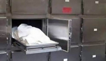 النيابة تحقق في وفاة ضابط بجرعة هيروين زائدة داخل سيارته بالهرم