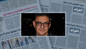 استياء فى الأهلى من الترجى التونسى.. اعرف السبب