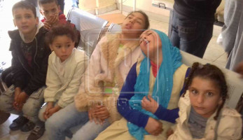 النيابة تأمر بتحليل عينات التغذية المدرسية في اشتباه تسمم 2262 تلميذ بسوهاج | المصري اليوم