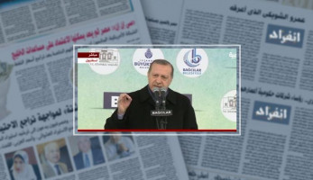 الإحصاء القومى التركى: ارتفاع معدلات البطالة لأعلى مستوياتها منذ 7 سنوات