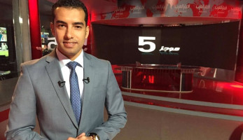 إردوغان .. العنترية الجوفاء لا تبني الدول