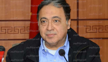 مصادر: تقرير "سموم عين شمس" يُشير إلى إصابة حالات الفيروس الغامض بـ"Enterovirus" | المصري اليوم