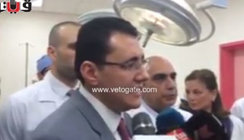 بالفيديو.. الصحة: الفيروس الغامض ليس الأول في تاريخ الوزارة