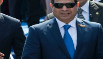 بالفيديو.. تفاصيل مُخطط اغتيال "السيسي" أثناء تنصيب "ترامب"