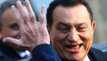 بالصور.."انفراد" فى رحلة البحث عن مبارك.. تكيثف أمنى بمحيط فيلا هليوبلس.. وشقة الحجاز خالية من الحراسة (تعرف على التفاصيل)