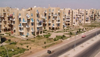 بعد كشف أكثر من 10 ملايين وحدة خالية ومغلقة على مستوى الجمهورية ... وزارة الإسكان : مساحة كافية للقضاء علي الأزمة تماما .. والبرلمان : نلجأ لتعديل قانون الايجار الجديد لاستغلال هذه المساحات