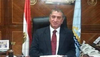 عاجل| إصابة أكثر من 200 شخص جراء التدافع أثناء التقديم في ملتقي التوظيف بكفر الشيخ