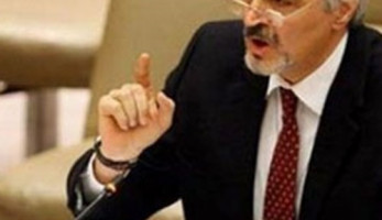موسكو توجه رسالة شديدة اللهجة لإسرائيل