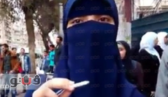 بالفيديو.. زميلة ضحية المترو: "ملك" انتحرت بسبب مدرسات المعهد