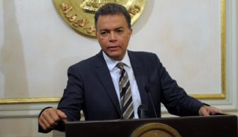 مصدر بـ"النقل": زيادة تذكرة المترو المرتقبة موحدة ولن تتعدى الـ2 جنيه - اليوم السابع