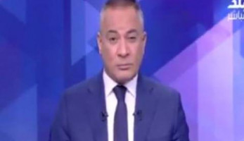 بدء محاكمة أحمد موسى في "تسريب المكالمات"