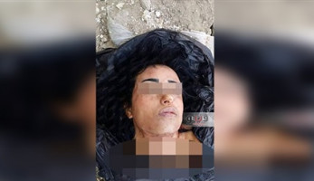 الأمن يتوصل إلى هوية الفتاة المذبوحة في الإسكندرية
