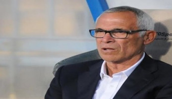 كوبر لـ"المصريين": "لو مش عاجبكم طريقة لعبي مشوني"