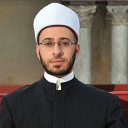 بالفيديو.. الأزهرى: الإخوان صنعوا من 'الأنا' الإبليسية