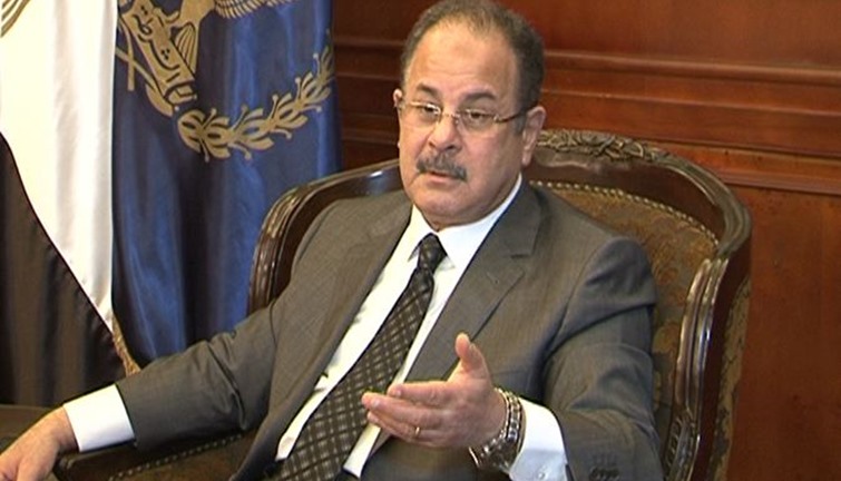 بالأرقام..الداخلية تعتمد زيادة حافز الأمن العام للضباط وأفراد الشرطة (مستندات)