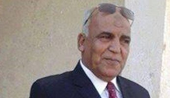 نائب بـ"لجنة الزراعة": دودة مجهولة تلتهم أسماك بحيرة قارون وتشرد 1000 صياد - اليوم السابع