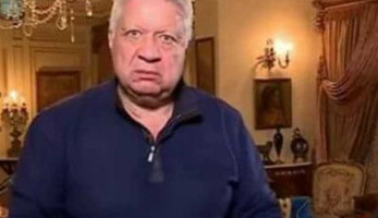 بالفيديو.. مرتضى منصور: ما يقوم به الأهلي مع الزمالك "تحرش رياضي" | المصري اليوم