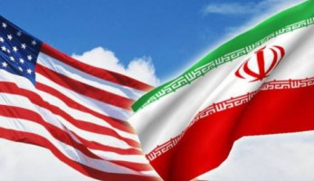 عاجل| إيران تعاقب 15 شركة أمريكية لدعمها إسرائيل و"الإرهاب"