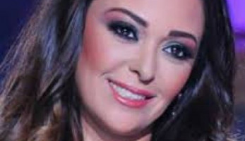 شاهد..داليا البحيري : إشتريت فول و جرجير و جاروف بـ750جنيه
