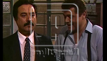 نجل رأفت الهجان: لم يعجبني المسلسل ولم يكن والدي غنيًّا كما يتصور الكثيرون | المصري اليوم