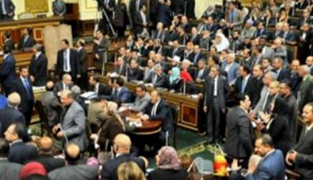 برلماني: رفع تذكرة المترو يؤكد فشل الحكومة