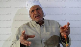 "الوطن" في مستشفى "طفلة البامبرز".. "جنا" ترفض الطعام وتبكي باستمرار