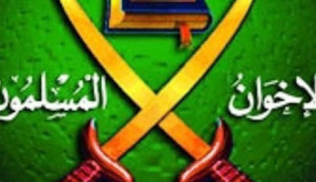 إخوان لندن تدعو لـ'التعايش'.. باحث إسلامي: 'الجماعة' تتحايل على الحكومة البريطانية