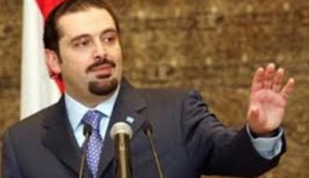 "الإخوان" تهاجم رئيس وزراء لبنان بعد إشادته بالجيش المصري