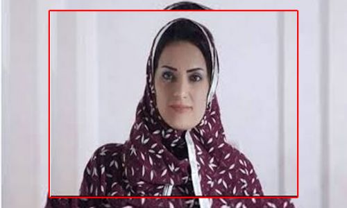 بالفيديو.. سما المصري تكشف تفاصيل برنامجها "الديني" في رمضان