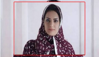 بالفيديو.. سما المصري تكشف تفاصيل برنامجها "الديني" في رمضان