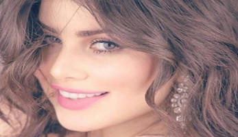 بالفيديو والصور.. مصرية ومغربية ضمن أجمل 100 امرأة في العالم